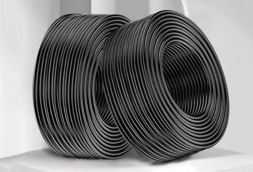 電線與電纜有哪些區(qū)別呢？